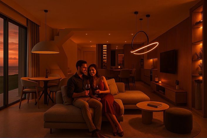 Image No.8-3 Bed House/Villa for sale