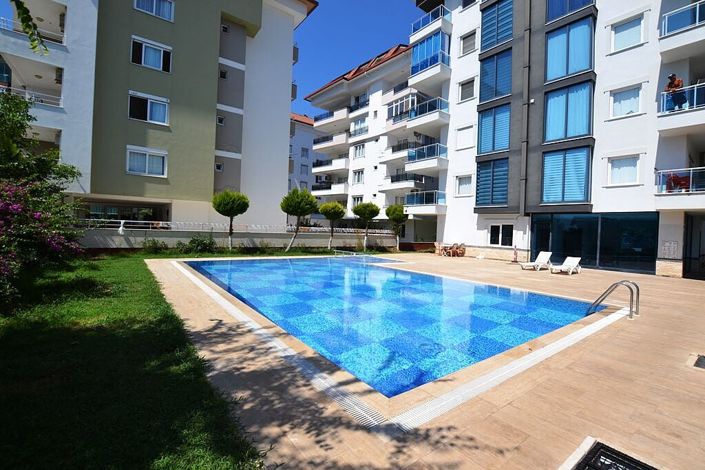 Image No.1-2 Bed Apartment for sale