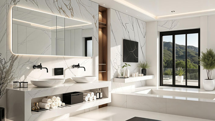 Image No.11-5 Bed House/Villa for sale