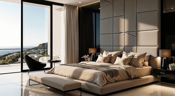 Image No.8-5 Bed House/Villa for sale