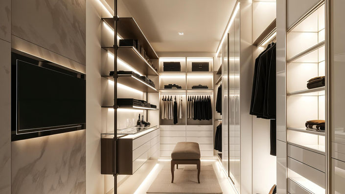 Image No.9-5 Bed House/Villa for sale