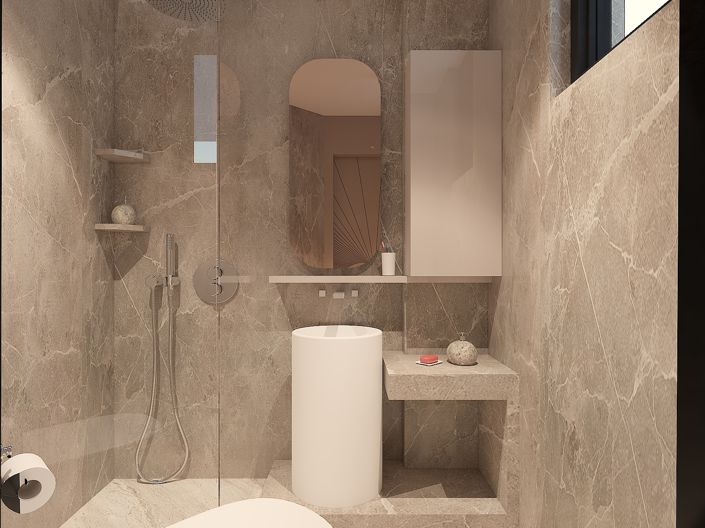 Image No.28-2 Bed Apartment for sale