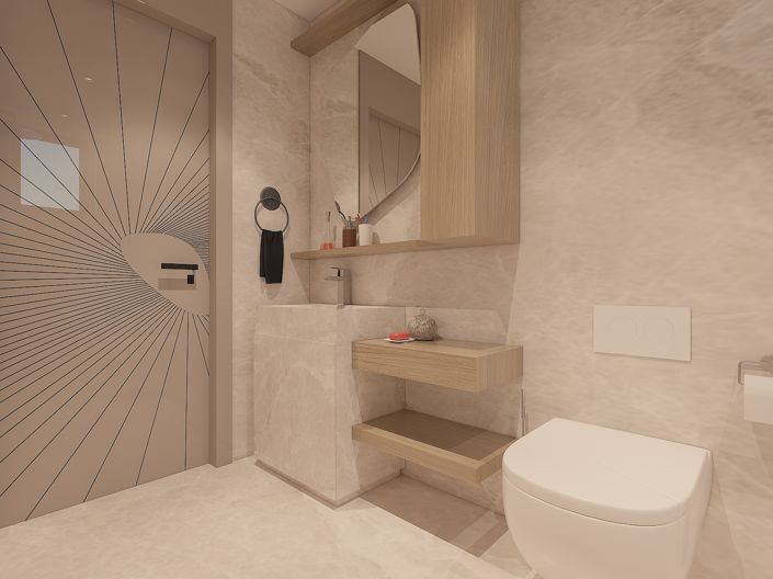 Image No.29-2 Bed Apartment for sale