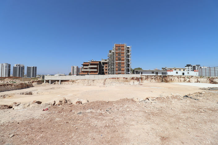 Image No.32-2 Bed Apartment for sale