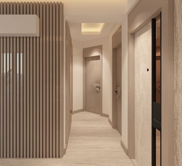 Image No.18-2 Bed Apartment for sale