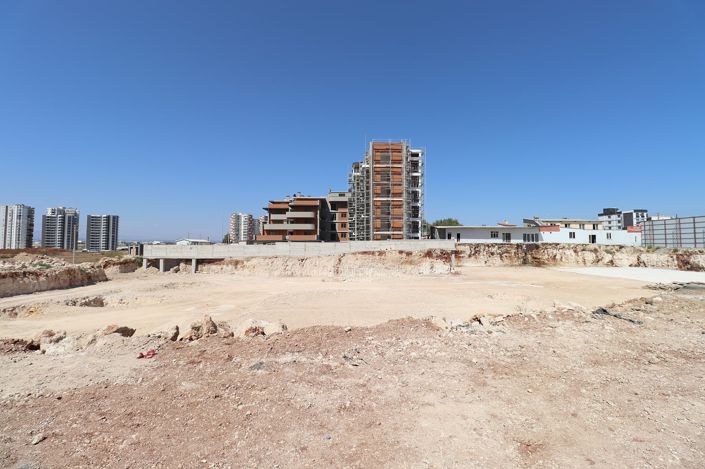 Image No.32-2 Bed Apartment for sale