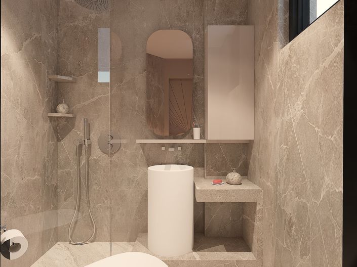 Image No.28-3 Bed Apartment for sale