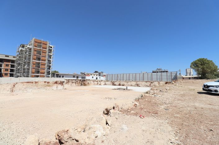 Image No.33-3 Bed Apartment for sale