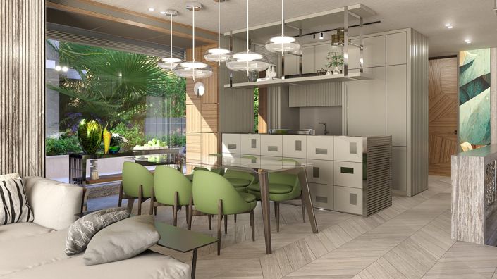 Image No.11-5 Bed House/Villa for sale