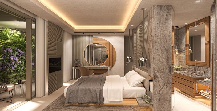 Image No.15-5 Bed House/Villa for sale