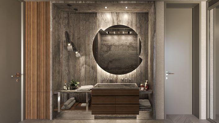 Image No.16-5 Bed House/Villa for sale