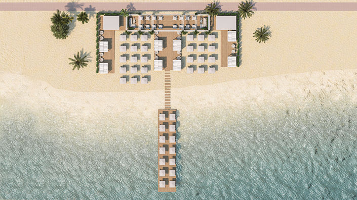 Image No.18-5 Bed House/Villa for sale