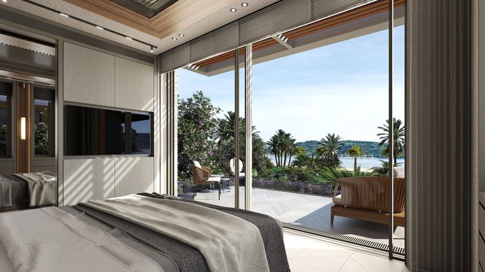 Image No.12-5 Bed House/Villa for sale