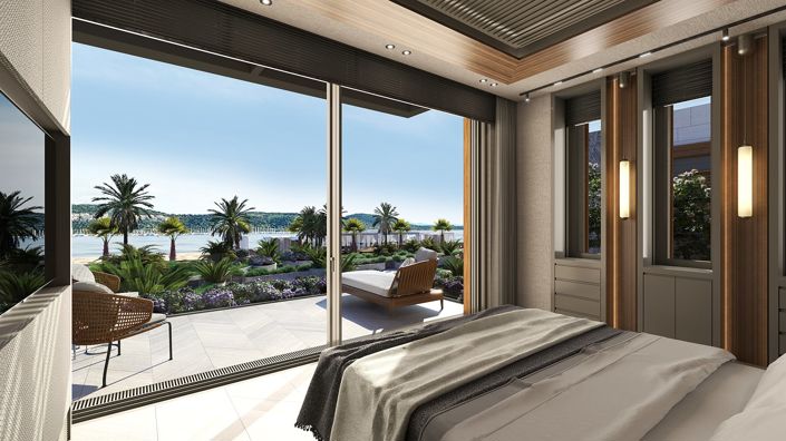 Image No.13-5 Bed House/Villa for sale