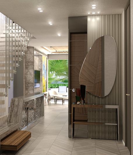 Image No.17-5 Bed House/Villa for sale