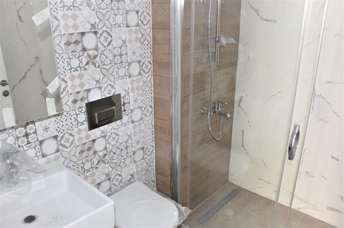 Image No.16-3 Bed Apartment for sale