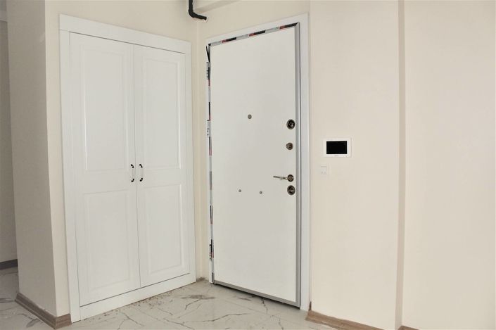 Image No.17-3 Bed Apartment for sale