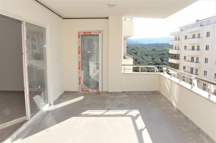 Image No.19-3 Bed Apartment for sale