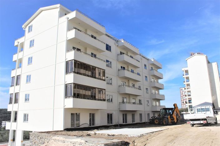 Image No.7-3 Bed Apartment for sale