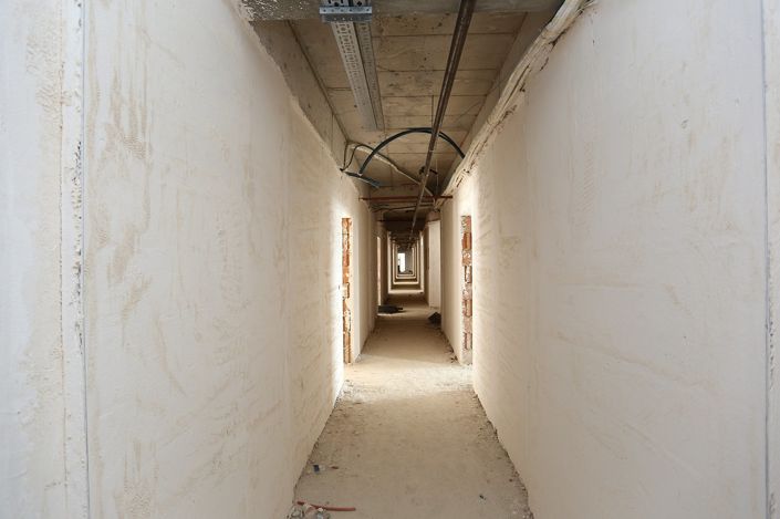 Image No.17-1 Bed Apartment for sale