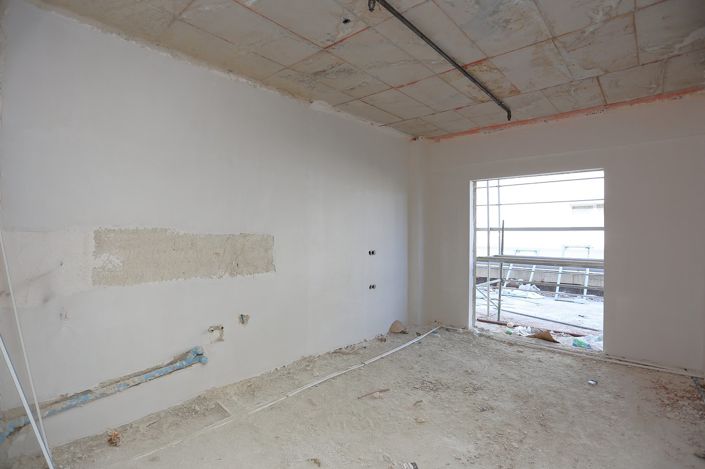 Image No.18-2 Bed Apartment for sale