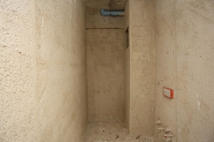 Image No.20-2 Bed Apartment for sale