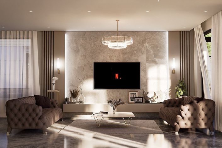 Image No.13-5 Bed House/Villa for sale