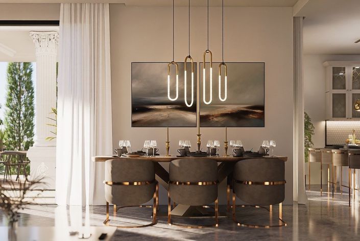 Image No.14-5 Bed House/Villa for sale