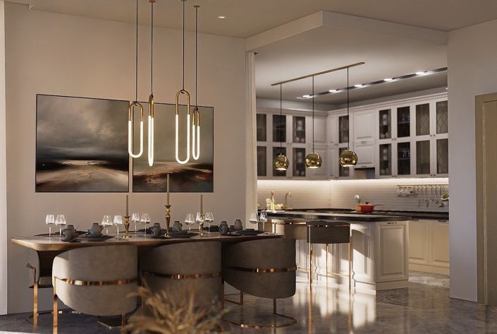 Image No.15-5 Bed House/Villa for sale