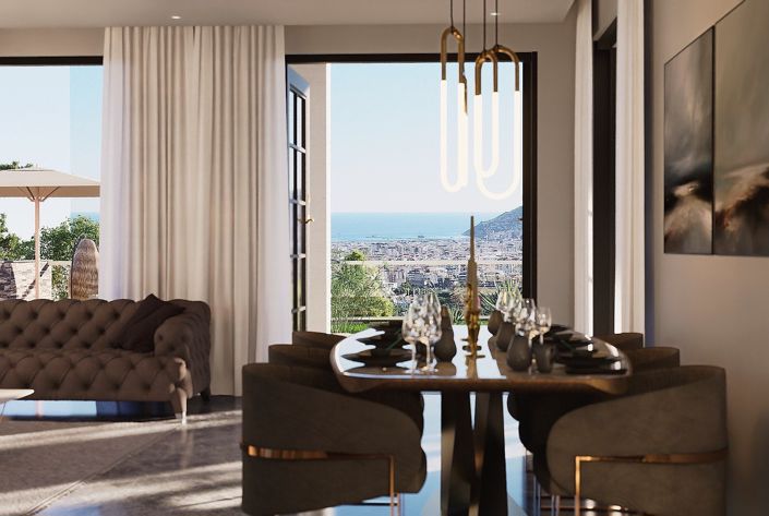 Image No.16-5 Bed House/Villa for sale