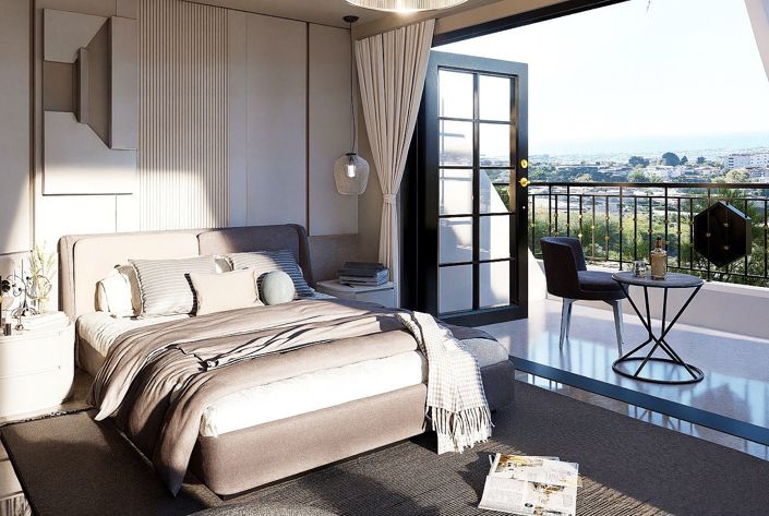 Image No.18-5 Bed House/Villa for sale