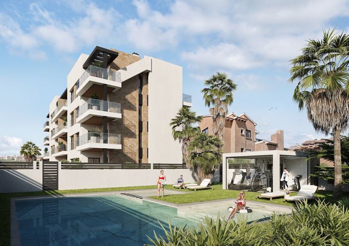 Image No.1-2 Bed Apartment for sale