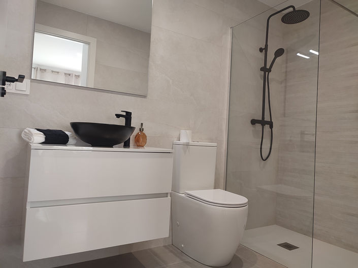 Image No.15-3 Bed House/Villa for sale