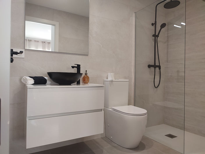 Image No.16-3 Bed House/Villa for sale