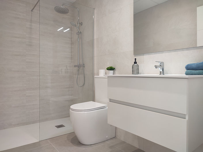 Image No.18-3 Bed House/Villa for sale