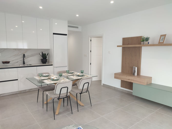 Image No.8-3 Bed House/Villa for sale