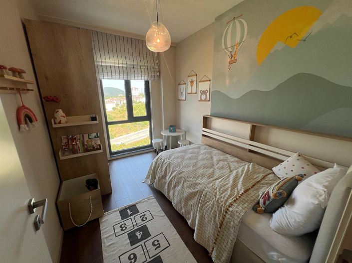 Image No.12-2 Bed Apartment for sale