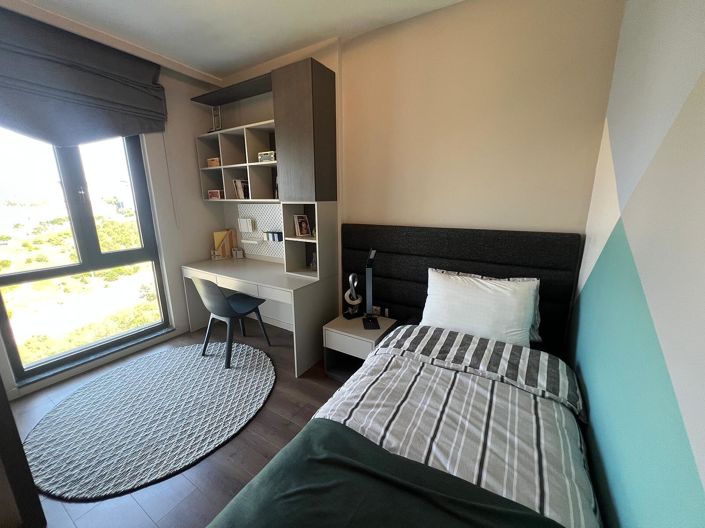 Image No.13-3 Bed Apartment for sale