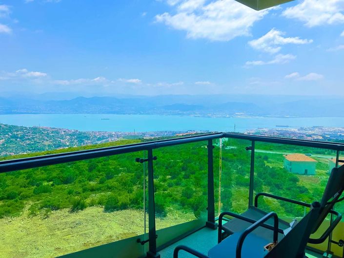Image No.1-5 Bed Apartment for sale