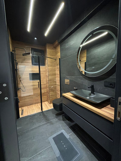 Image No.11-3 Bed House/Villa for sale