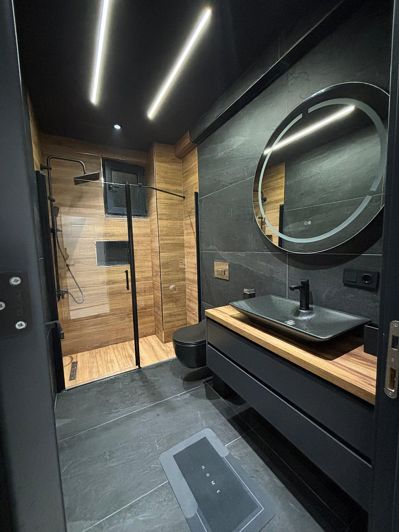 Image No.11-3 Bed House/Villa for sale