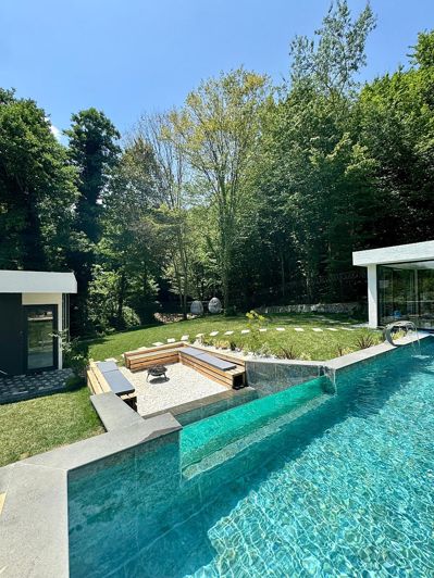 Image No.3-3 Bed House/Villa for sale