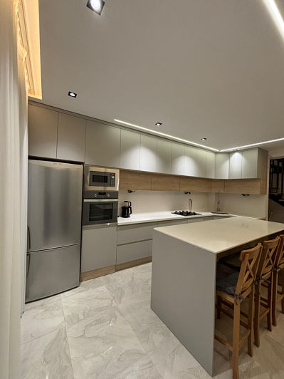 Image No.6-3 Bed House/Villa for sale