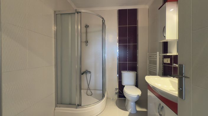 Image No.14-3 Bed Apartment for sale