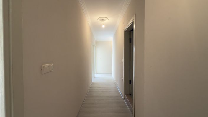 Image No.16-3 Bed Apartment for sale