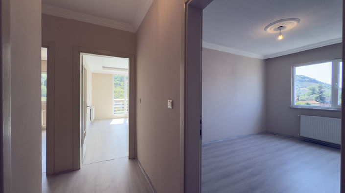 Image No.17-3 Bed Apartment for sale