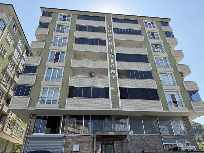 Image No.4-3 Bed Apartment for sale