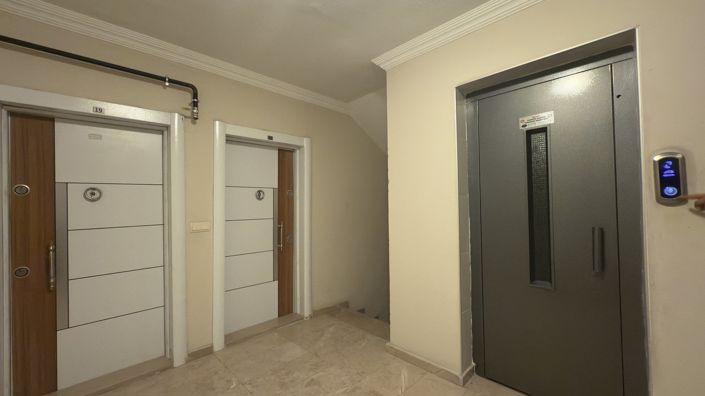 Image No.6-3 Bed Apartment for sale