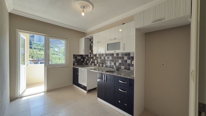 Image No.9-3 Bed Apartment for sale