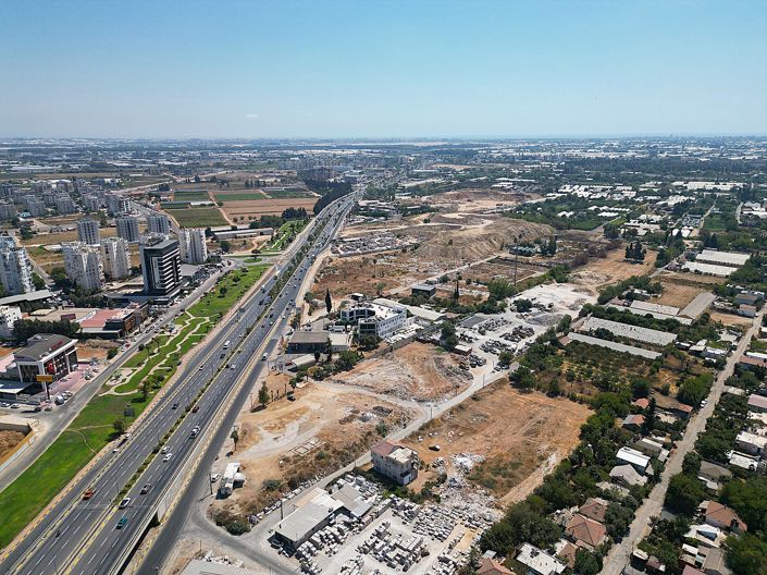 Image No.1-Land for sale